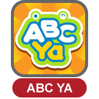 ABCYA 