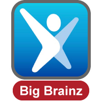 BIG BRAINZ 