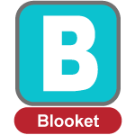 Blooket