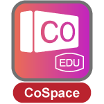 COSPACE 