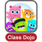 Class Dojo 