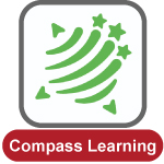 Compass Learning 