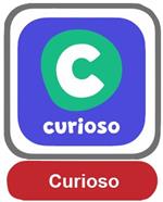 Curioso