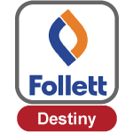 Follett Destiny 