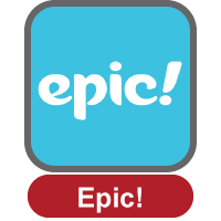 Epic 