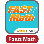 Fastt Math 