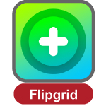 Flipgrid 