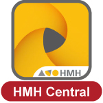 HMH Central 