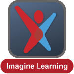 Imagine Learning 