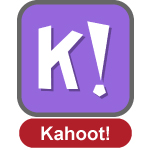 Kahoot 