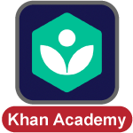 Khan Academy 