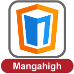 Mangahigh 