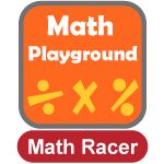 Math Racer