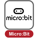 Microbit 