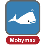 Mobymax 