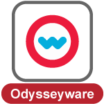 Odysseyware 
