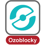 Ozoblocky 
