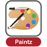 Paintz 