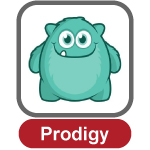 Prodigy 