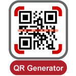 QR Generator 