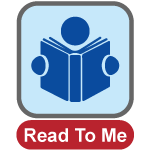 Read To Me 