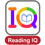 Reading IQ
