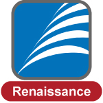 Renaissance 