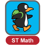 ST Math 