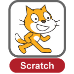 Scratch 