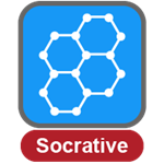 Socrative 