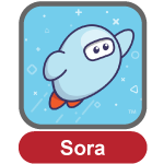 Sora 