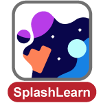 SplashLearn