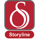 Storyline 