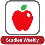 Studies Weekly 