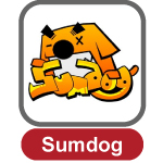 Sumdog 