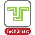 TechSmart 