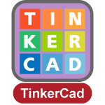 Tinkercad 