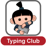 Typing Club 