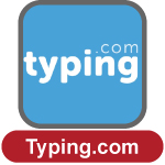 Typing.Com 