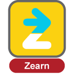 Zearn 