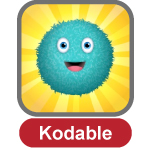Kodable 