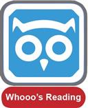 Whooos Reading