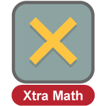 Xtra Math 