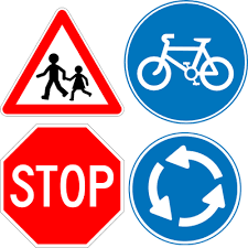 Signs